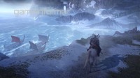 The Witcher 3: Wild Hunt