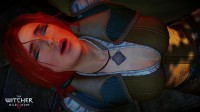 The Witcher 3: Wild Hunt