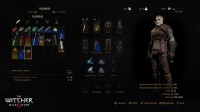 The Witcher 3: Wild Hunt