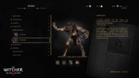 The Witcher 3: Wild Hunt