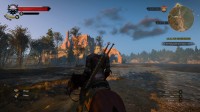 The Witcher 3: Wild Hunt