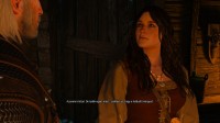 The Witcher 3: Wild Hunt