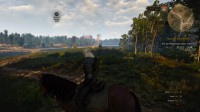 The Witcher 3: Wild Hunt