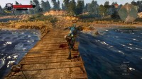 The Witcher 3: Wild Hunt