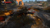 The Witcher 3: Wild Hunt