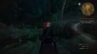 The Witcher 3: Wild Hunt