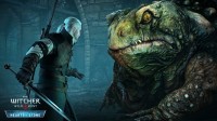 The Witcher 3: Wild Hunt