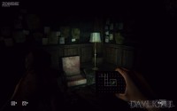 Daylight