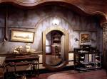 20,000 Leagues - The Adventure Continues