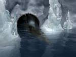 20,000 Leagues - The Adventure Continues