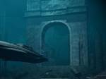 20,000 Leagues - The Adventure Continues