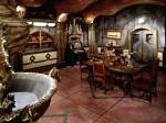 20,000 Leagues - The Adventure Continues