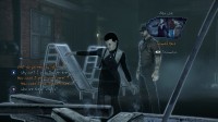 Murdered: Soul Suspect