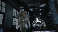Murdered: Soul Suspect