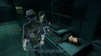 Murdered: Soul Suspect