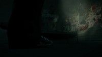 Murdered: Soul Suspect