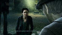 Murdered: Soul Suspect