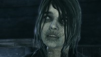 Murdered: Soul Suspect
