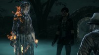 Murdered: Soul Suspect