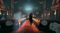 Murdered: Soul Suspect