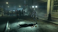 Murdered: Soul Suspect