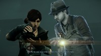 Murdered: Soul Suspect