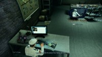 Murdered: Soul Suspect