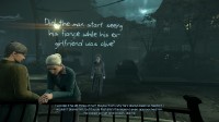 Murdered: Soul Suspect