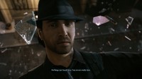 Murdered: Soul Suspect