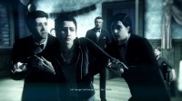 Murdered: Soul Suspect