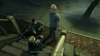 Murdered: Soul Suspect
