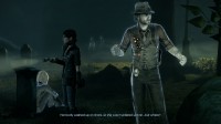 Murdered: Soul Suspect