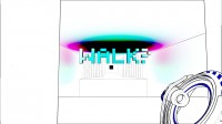 Antichamber
