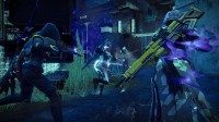 Destiny