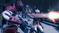 Destiny