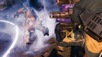 Destiny