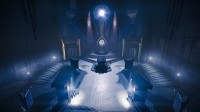 Destiny
