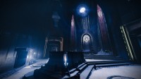 Destiny