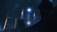 Destiny