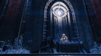 Destiny