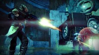 Destiny