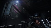 Destiny