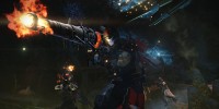 Destiny