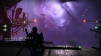 Destiny