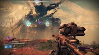 Destiny