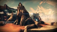 Destiny