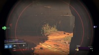 Destiny
