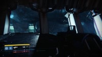 Destiny