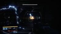 Destiny