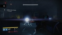 Destiny
